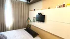 Foto 8 de Apartamento com 3 Quartos à venda, 64m² em Jardim Morumbi, Londrina