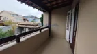 Foto 40 de Casa de Condomínio com 4 Quartos para venda ou aluguel, 173m² em Recreio Dos Bandeirantes, Rio de Janeiro
