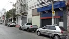 Foto 2 de Ponto Comercial com 2 Quartos à venda, 250m² em Móoca, São Paulo