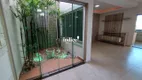 Foto 5 de Casa com 3 Quartos à venda, 235m² em Alto da Boa Vista, Ribeirão Preto