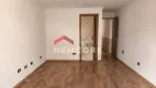 Foto 10 de Casa com 3 Quartos à venda, 190m² em Santo Amaro, São Paulo