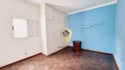 Foto 15 de Casa com 4 Quartos à venda, 380m² em Perdizes, São Paulo