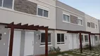 Foto 5 de Casa de Condomínio com 2 Quartos à venda, 58m² em Vila Nova, Porto Alegre