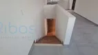 Foto 5 de Casa com 2 Quartos à venda, 77m² em Caioçara, Jarinu