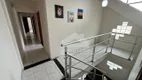 Foto 6 de Casa com 5 Quartos à venda, 285m² em , Aparecida