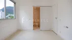 Foto 6 de Apartamento com 2 Quartos à venda, 94m² em Jardim Botânico, Rio de Janeiro