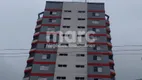 Foto 29 de Apartamento com 1 Quarto para alugar, 44m² em Jabaquara, São Paulo