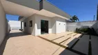 Foto 2 de Casa com 3 Quartos à venda, 300m² em Capim Macio, Natal