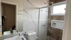 Foto 14 de Casa de Condomínio com 3 Quartos à venda, 203m² em Vila Monte Alegre, Paulínia