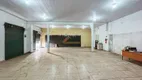 Foto 5 de Galpão/Depósito/Armazém para alugar, 360m² em Porto Velho, Divinópolis