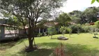 Foto 64 de Fazenda/Sítio com 4 Quartos à venda, 343m² em Pirucaia, Mairiporã