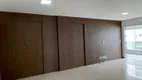 Foto 5 de Apartamento com 4 Quartos à venda, 142m² em Pituaçu, Salvador