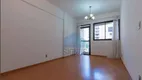 Foto 5 de Apartamento com 1 Quarto à venda, 63m² em Centro, Campinas