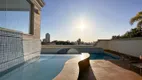 Foto 65 de Apartamento com 3 Quartos à venda, 131m² em Jardim Elite, Piracicaba