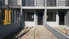 Foto 4 de Sobrado com 2 Quartos à venda, 95m² em Aberta dos Morros, Porto Alegre