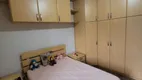 Foto 17 de Sobrado com 3 Quartos à venda, 180m² em Jardim Guassu, São Vicente