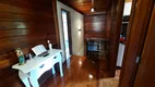 Foto 14 de Casa com 3 Quartos à venda, 150m² em Centro, Rio Acima