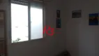 Foto 10 de Sobrado com 3 Quartos à venda, 109m² em Gonzaga, Santos