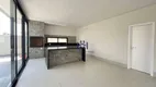 Foto 6 de Casa de Condomínio com 3 Quartos à venda, 245m² em Ribeirão do Lipa, Cuiabá