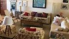 Foto 20 de Casa de Condomínio com 5 Quartos à venda, 1000m² em Busca Vida Abrantes, Camaçari