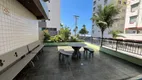 Foto 3 de Apartamento com 2 Quartos à venda, 73m² em Jardim Real, Praia Grande