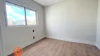 Foto 25 de Apartamento com 4 Quartos à venda, 140m² em Castelo, Belo Horizonte