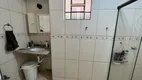 Foto 23 de Casa com 4 Quartos à venda, 358m² em Jardim Marambá, Bauru