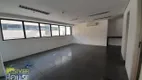 Foto 4 de Sala Comercial para alugar, 44m² em Saúde, São Paulo