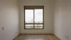 Foto 23 de Apartamento com 4 Quartos para alugar, 424m² em Morumbi, São Paulo