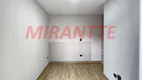 Foto 28 de Apartamento com 3 Quartos à venda, 76m² em Tremembé, São Paulo