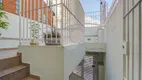 Foto 4 de com 3 Quartos para venda ou aluguel, 160m² em Vila Mascote, São Paulo
