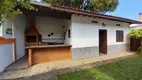 Foto 25 de Casa com 2 Quartos à venda, 150m² em Balneário Gaivota, Itanhaém