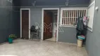 Foto 6 de Sobrado com 3 Quartos à venda, 145m² em Vila Maria, São Paulo