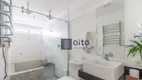 Foto 18 de Apartamento com 3 Quartos à venda, 211m² em Perdizes, São Paulo