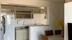Foto 16 de Apartamento com 3 Quartos à venda, 73m² em Farolândia, Aracaju