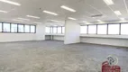 Foto 4 de Prédio Comercial para venda ou aluguel, 3614m² em Liberdade, São Paulo