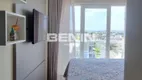 Foto 11 de Apartamento com 3 Quartos à venda, 85m² em Centro, Canoas