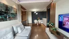 Foto 2 de Apartamento com 3 Quartos à venda, 97m² em Residencial São Paulo, Jacareí