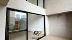 Foto 11 de Apartamento com 4 Quartos à venda, 139m² em Vila da Serra, Nova Lima