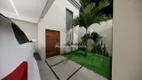 Foto 24 de Casa com 3 Quartos à venda, 171m² em Jardim São Francisco, Piracicaba