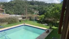 Foto 39 de Casa com 3 Quartos à venda, 155m² em Parque Dom João VI, Nova Friburgo