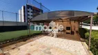 Foto 46 de Apartamento com 4 Quartos à venda, 194m² em Cidade São Francisco, São Paulo