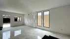 Foto 5 de Sobrado com 3 Quartos à venda, 152m² em Polvilho, Cajamar