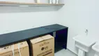 Foto 14 de Apartamento com 1 Quarto à venda, 30m² em Jardim Aeroporto, São Paulo