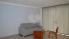 Foto 19 de Apartamento com 2 Quartos à venda, 55m² em Vila Mariana, São Paulo