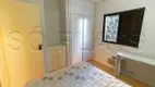 Foto 12 de Flat com 1 Quarto para alugar, 38m² em Jardins, São Paulo