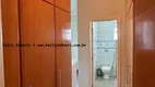 Foto 25 de Casa de Condomínio com 4 Quartos para alugar, 477m² em Parque Residencial Damha, Presidente Prudente