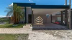 Foto 56 de Casa de Condomínio com 3 Quartos à venda, 224m² em Condomínio Atibaia Park I, Atibaia