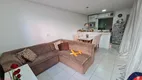Foto 5 de Casa de Condomínio com 2 Quartos à venda, 84m² em Vila Praiana, Lauro de Freitas