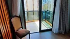 Foto 16 de Apartamento com 4 Quartos à venda, 184m² em Centro, Florianópolis